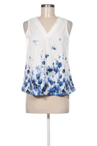 Dámsky top  SHEIN, Veľkosť S, Farba Viacfarebná, Cena  9,95 €