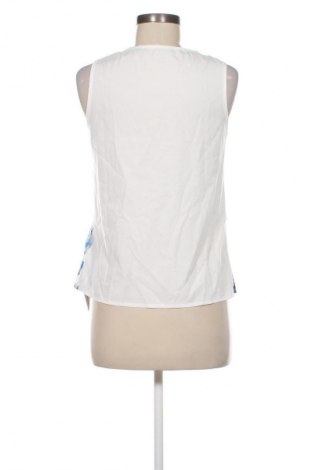 Dámsky top  SHEIN, Veľkosť S, Farba Viacfarebná, Cena  9,95 €