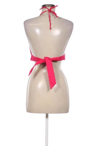 Γυναικείο τοπ SHEIN, Μέγεθος S, Χρώμα Ρόζ , Τιμή 5,00 €