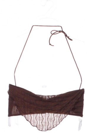 Top de femei SHEIN, Mărime S, Culoare Multicolor, Preț 12,99 Lei