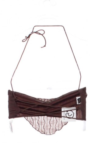 Top de femei SHEIN, Mărime S, Culoare Multicolor, Preț 12,99 Lei