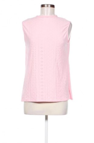 Női top SHEIN, Méret M, Szín Rózsaszín, Ár 1 039 Ft