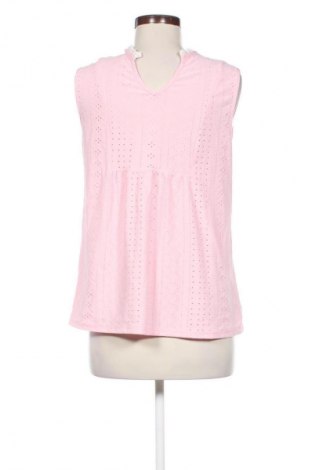 Női top SHEIN, Méret M, Szín Rózsaszín, Ár 1 039 Ft