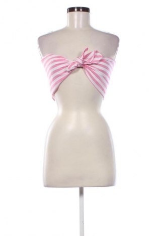 Női top SHEIN, Méret XS, Szín Sokszínű, Ár 1 039 Ft