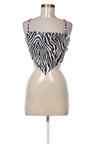 Női top SHEIN, Méret S, Szín Sokszínű, Ár 1 039 Ft