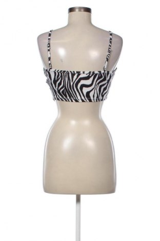 Női top SHEIN, Méret S, Szín Sokszínű, Ár 1 039 Ft