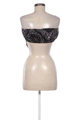 Damski top SHEIN, Rozmiar M, Kolor Kolorowy, Cena 22,47 zł