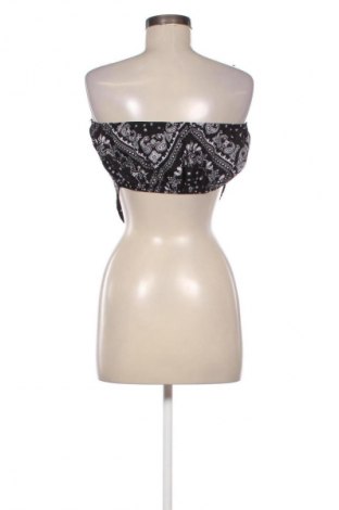 Damski top SHEIN, Rozmiar L, Kolor Kolorowy, Cena 22,47 zł