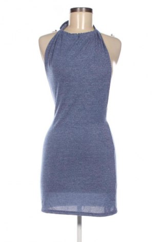 Női top SHEIN, Méret S, Szín Sokszínű, Ár 799 Ft