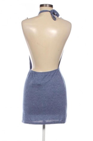 Női top SHEIN, Méret S, Szín Sokszínű, Ár 799 Ft