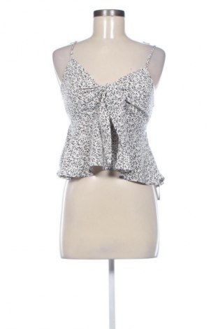 Top de femei SHEIN, Mărime S, Culoare Multicolor, Preț 7,99 Lei