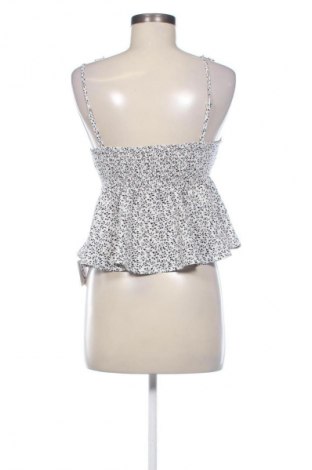 Top de femei SHEIN, Mărime S, Culoare Multicolor, Preț 7,99 Lei