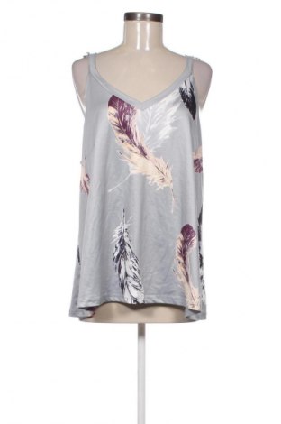 Női top SHEIN, Méret XL, Szín Sokszínű, Ár 1 519 Ft