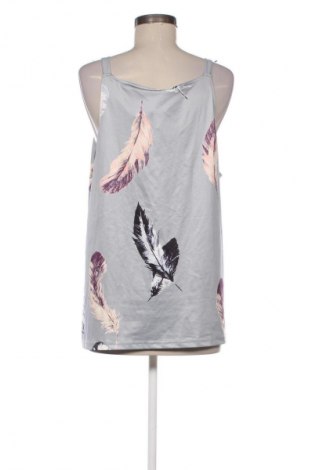 Női top SHEIN, Méret XL, Szín Sokszínű, Ár 1 519 Ft