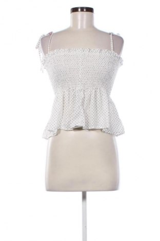 Damski top SHEIN, Rozmiar M, Kolor Kolorowy, Cena 22,47 zł