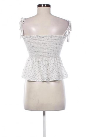 Damski top SHEIN, Rozmiar M, Kolor Kolorowy, Cena 22,47 zł