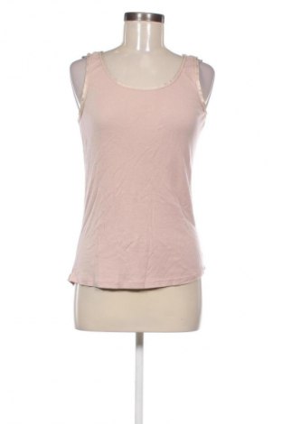 Női top Saint Tropez, Méret M, Szín Hamurózsaszín, Ár 919 Ft