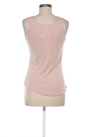 Női top Saint Tropez, Méret M, Szín Hamurózsaszín, Ár 919 Ft