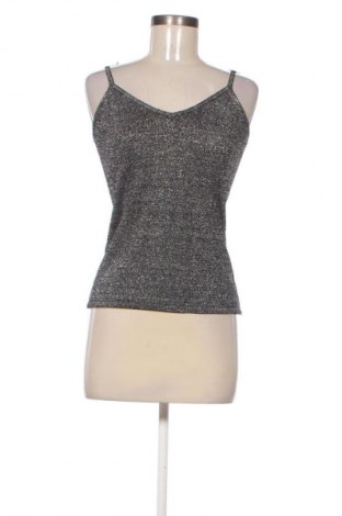 Női top Saint Tropez, Méret XL, Szín Sokszínű, Ár 1 879 Ft