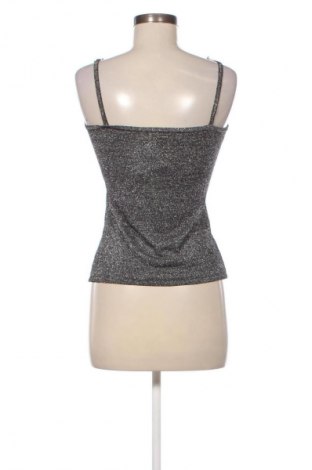 Női top Saint Tropez, Méret XL, Szín Sokszínű, Ár 1 879 Ft