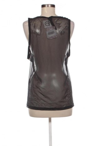 Női top Savage, Méret L, Szín Fekete, Ár 6 819 Ft