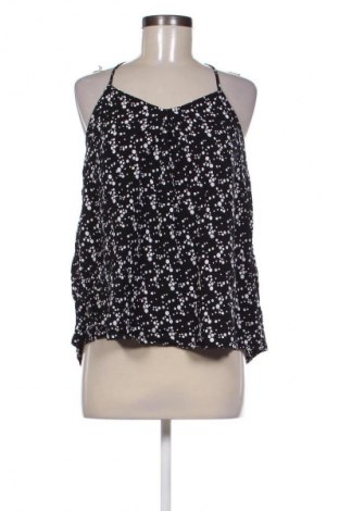 Damski top Selected Femme, Rozmiar M, Kolor Kolorowy, Cena 27,99 zł