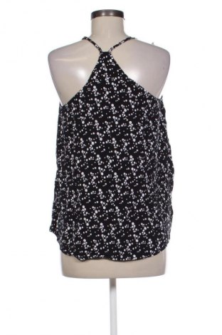 Damski top Selected Femme, Rozmiar M, Kolor Kolorowy, Cena 27,99 zł