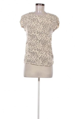 Γυναικείο τοπ Sessun, Μέγεθος S, Χρώμα Πολύχρωμο, Τιμή 9,99 €