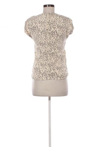 Γυναικείο τοπ Sessun, Μέγεθος S, Χρώμα Πολύχρωμο, Τιμή 9,99 €