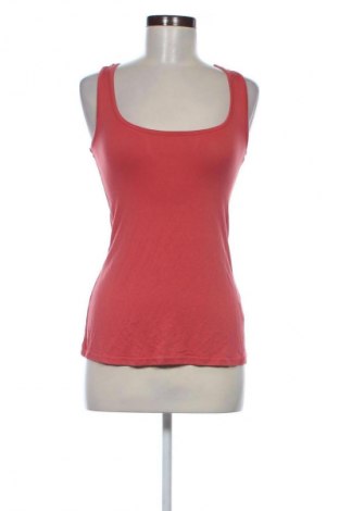 Női top Seven Sisters, Méret XS, Szín Piros, Ár 799 Ft