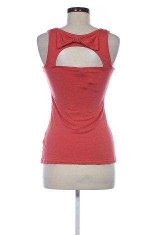 Női top Seven Sisters, Méret XS, Szín Piros, Ár 799 Ft