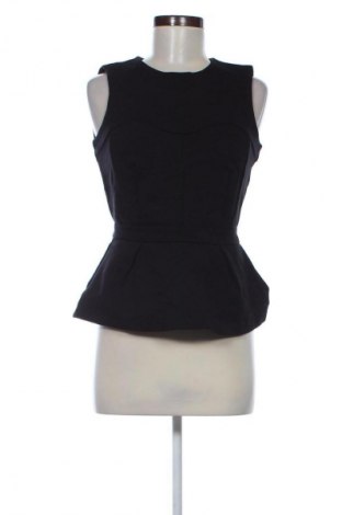 Top de femei Sfera, Mărime S, Culoare Negru, Preț 25,00 Lei