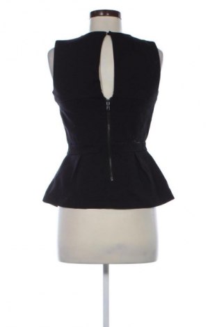 Top de femei Sfera, Mărime S, Culoare Negru, Preț 25,00 Lei
