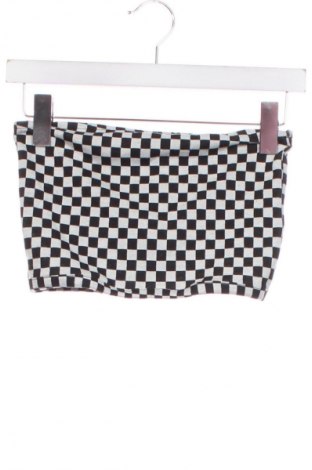 Női top Sinsay, Méret M, Szín Sokszínű, Ár 1 039 Ft