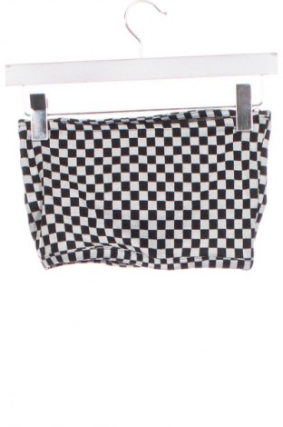 Női top Sinsay, Méret M, Szín Sokszínű, Ár 1 039 Ft