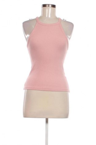 Női top Sinsay, Méret L, Szín Rózsaszín, Ár 7 136 Ft