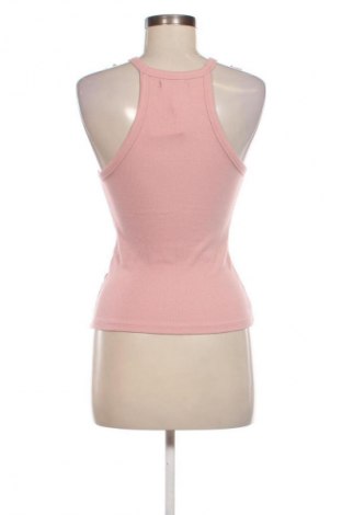 Női top Sinsay, Méret L, Szín Rózsaszín, Ár 7 136 Ft