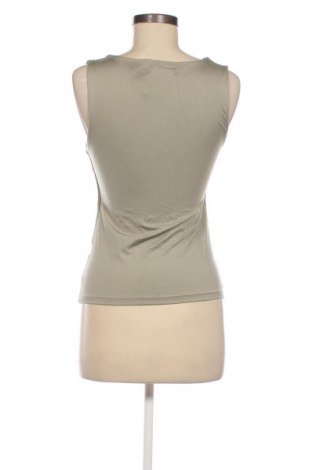 Női top Sinsay, Méret S, Szín Zöld, Ár 919 Ft