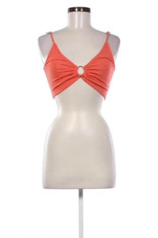 Női top Sinsay, Méret XS, Szín Sokszínű, Ár 679 Ft