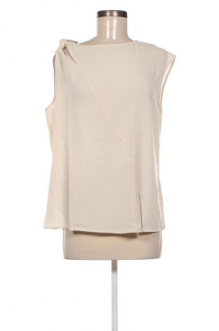 Női top Sisley, Méret M, Szín Bézs, Ár 18 129 Ft