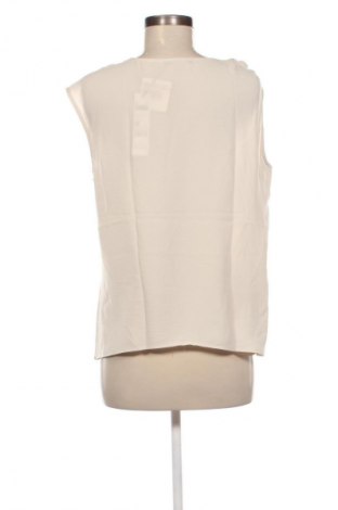 Női top Sisley, Méret M, Szín Bézs, Ár 18 129 Ft