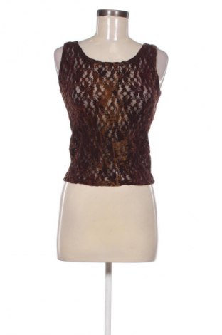 Női top Sisters Point, Méret M, Szín Sokszínű, Ár 1 389 Ft