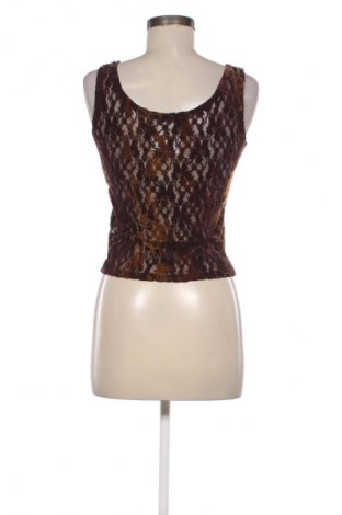 Női top Sisters Point, Méret M, Szín Sokszínű, Ár 1 389 Ft