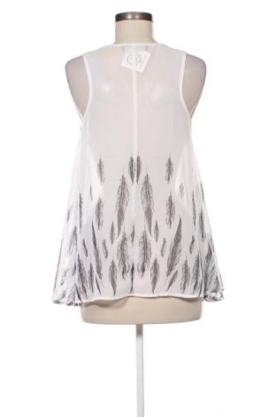 Női top Sisters Point, Méret M, Szín Sokszínű, Ár 919 Ft