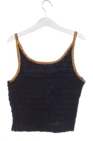 Női top Smart Set, Méret M, Szín Kék, Ár 1 039 Ft