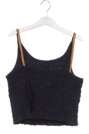 Női top Smart Set, Méret M, Szín Kék, Ár 1 039 Ft