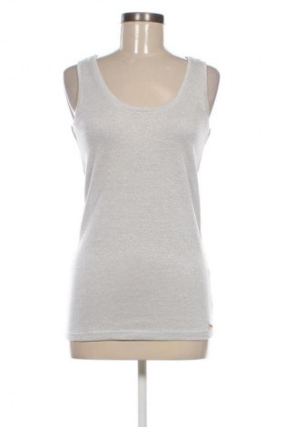 Top de femei Sora, Mărime XS, Culoare Multicolor, Preț 9,99 Lei