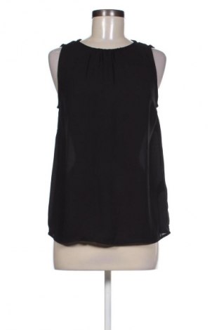 Damski top Soya Concept, Rozmiar S, Kolor Czarny, Cena 23,99 zł