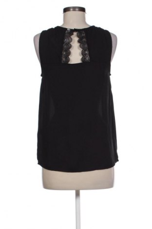 Damski top Soya Concept, Rozmiar S, Kolor Czarny, Cena 23,99 zł