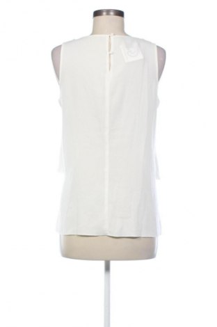 Dámský top Spense, Velikost M, Barva Bílá, Cena  229,00 Kč